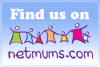 See our listing on Netmums